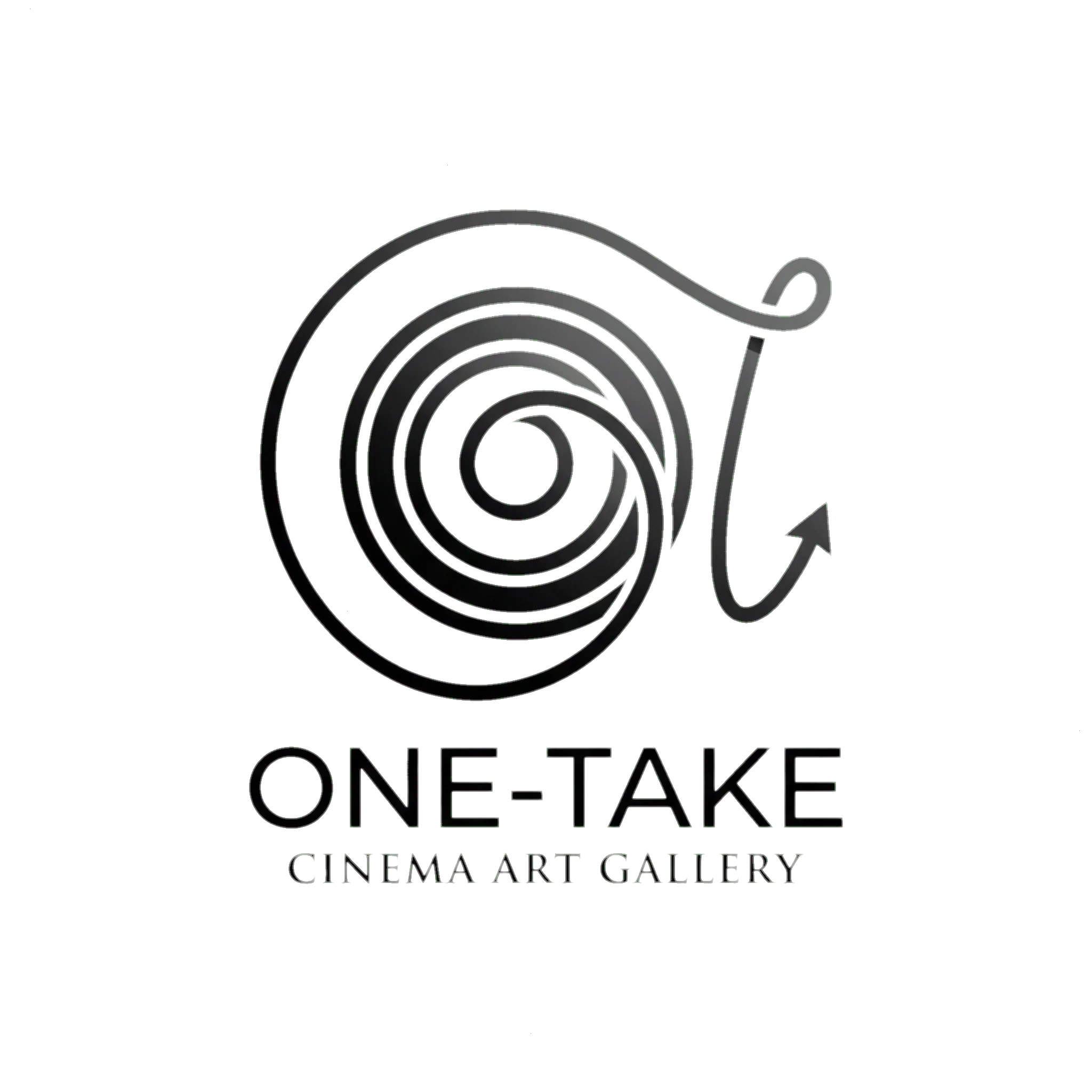 草榴社区 - 加入草榴学者社区 | 与深度影迷一同重新发现电影的艺术。官方Logo - 一镜到底长镜头电影艺术馆